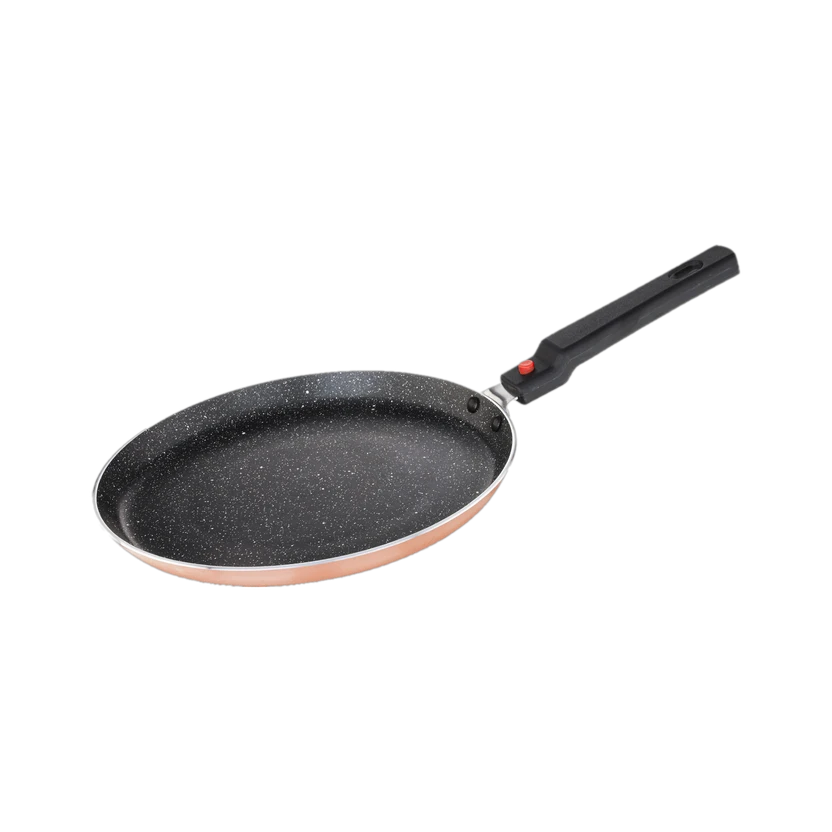 Prestige Marble Tawa 28 cm diameter Flipkart sale
