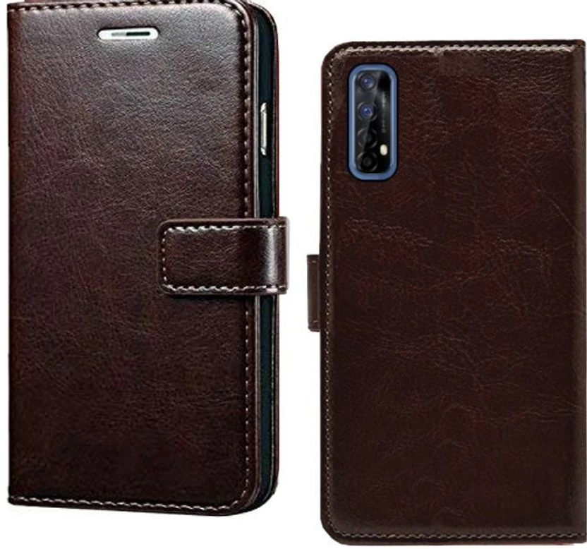 Balacase Back Cover for Realme Narzo 20 Pro Flipkart sale
