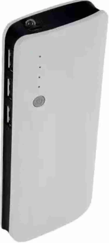 DG POWER 27300 mAh 18 W With MagSafe Pocket Size Power Bank Flipkart sale