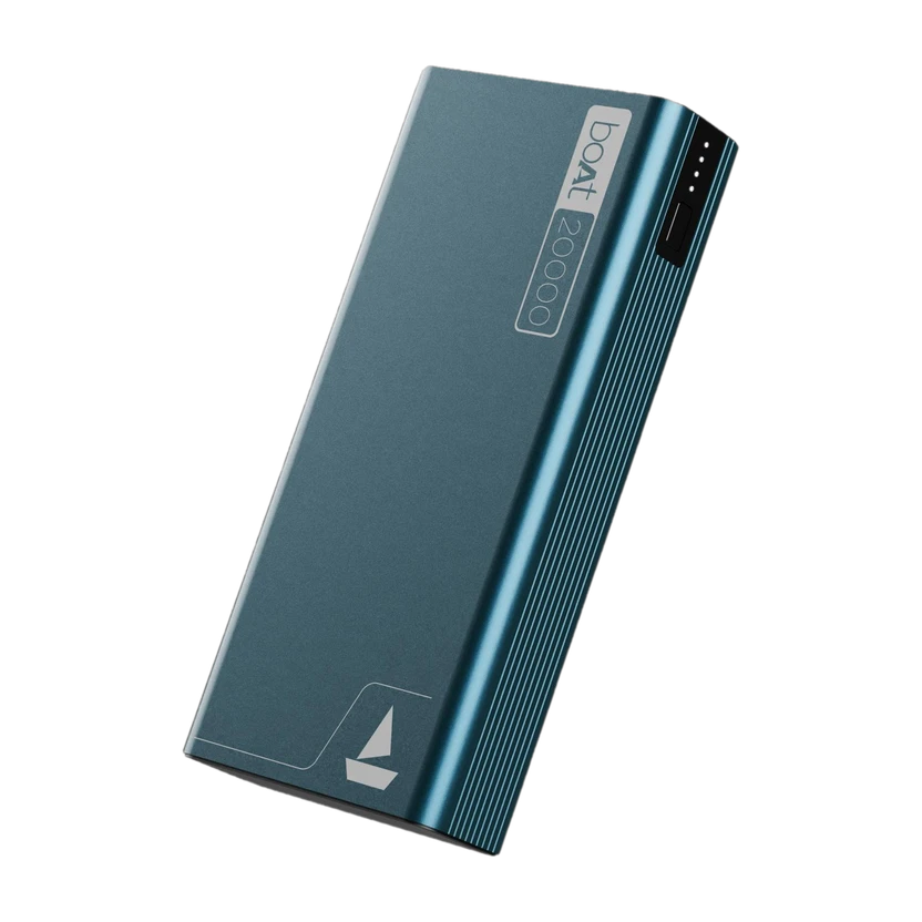 boAt 20000 mAh 22.5 W Compact Pocket Size Power Bank Flipkart sale