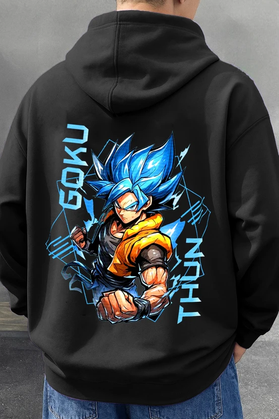 Garmix Full Sleeve Graphic Print Men Sweatshirt Flipkart sale