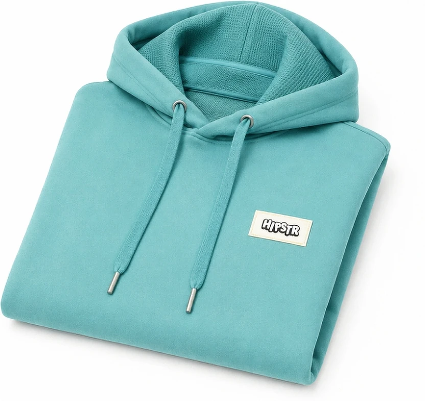 FREAKS Full Sleeve Applique Men Sweatshirt Flipkart sale