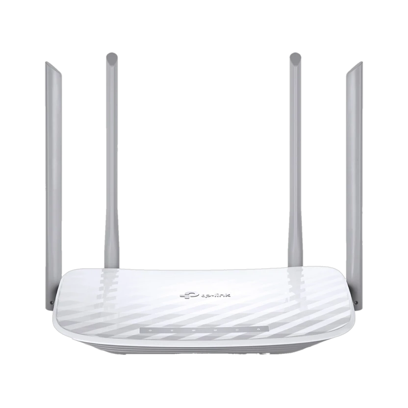 TP-Link Archer C50 AC1200 Wireless Dual Band Wireless Router 2.4 GHz, 5 GHz 1200 Mbps Wifi S Flipkart sale