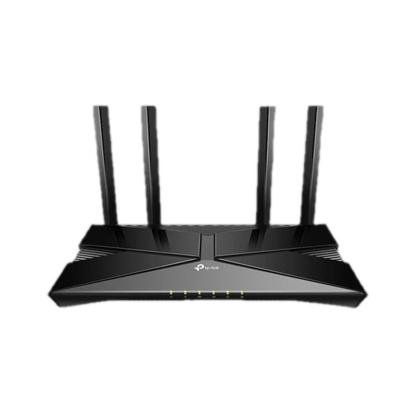TP-Link Archer AX53 AX3000 Gigabit Wi-Fi 6 Wireless Router 2.4 GHz, 5 GHz 3000 Mbps Wifi Spe Flipkart sale