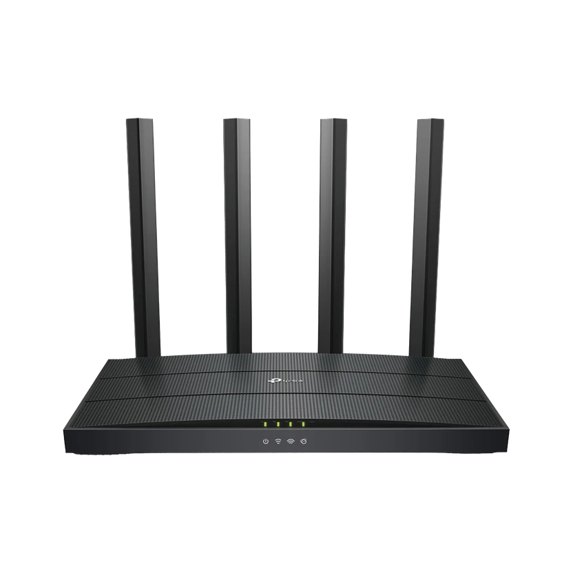 TP-Link Archer AX12 AX1500 Dual Band Gigabit Wi-Fi 6 Router 2.4 GHz, 5 GHz 1500 Mbps Wifi Sp Flipkart sale
