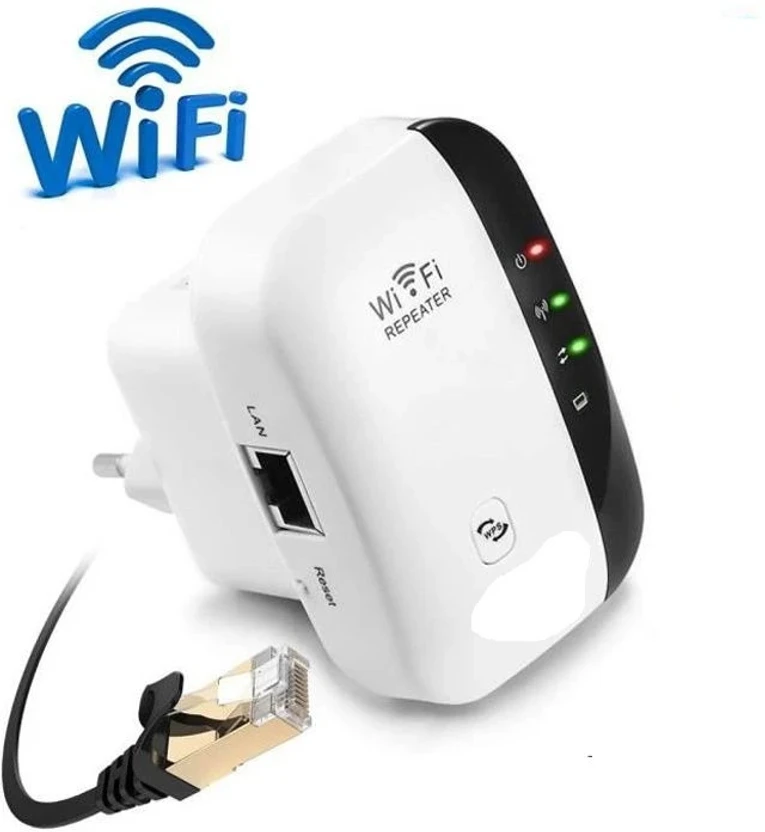 X88 Pro WiFi Booster Boost WiFi Signal, Range Extender, Repeater, Access Point Wireless Rout Flipkart sale