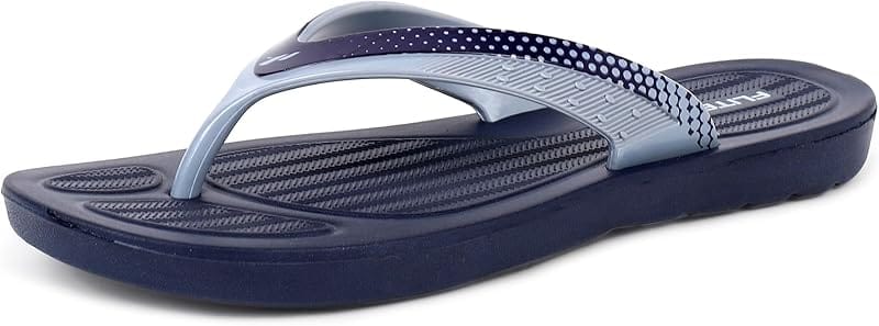 Flite EVA Clog Slippers Women