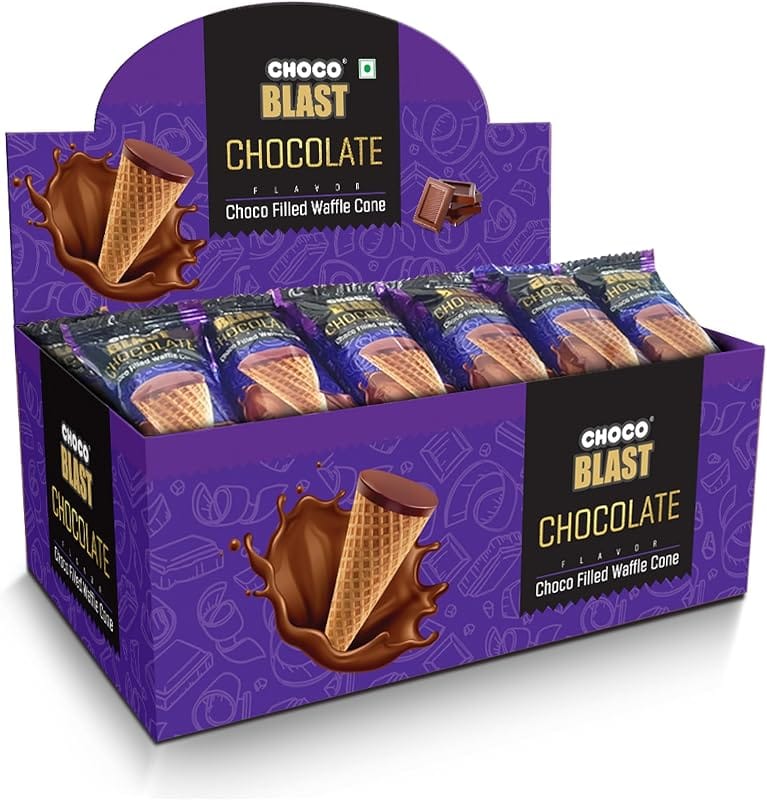 FNP Chocolate Gift Hamper for Father's Day