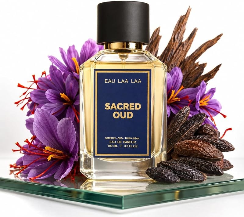 Fogg Scent Impressio Eau de Parfum on Myntra