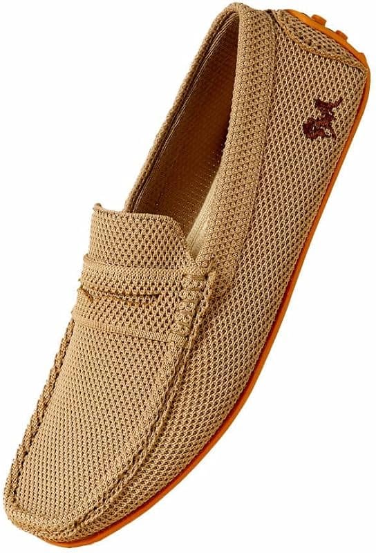 Forca by Lifestyle Loafers