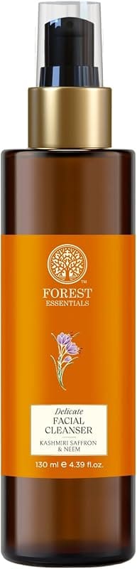 Ester-C & Turmeric Serum
