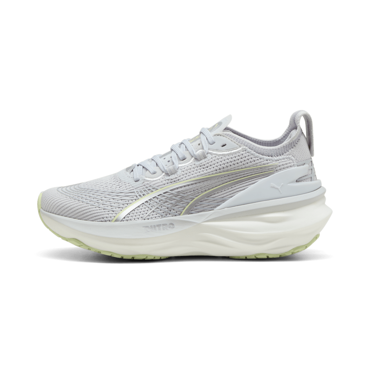 Puma ForeverRun NITRO 2 Running Shoes (Women) Puma sale