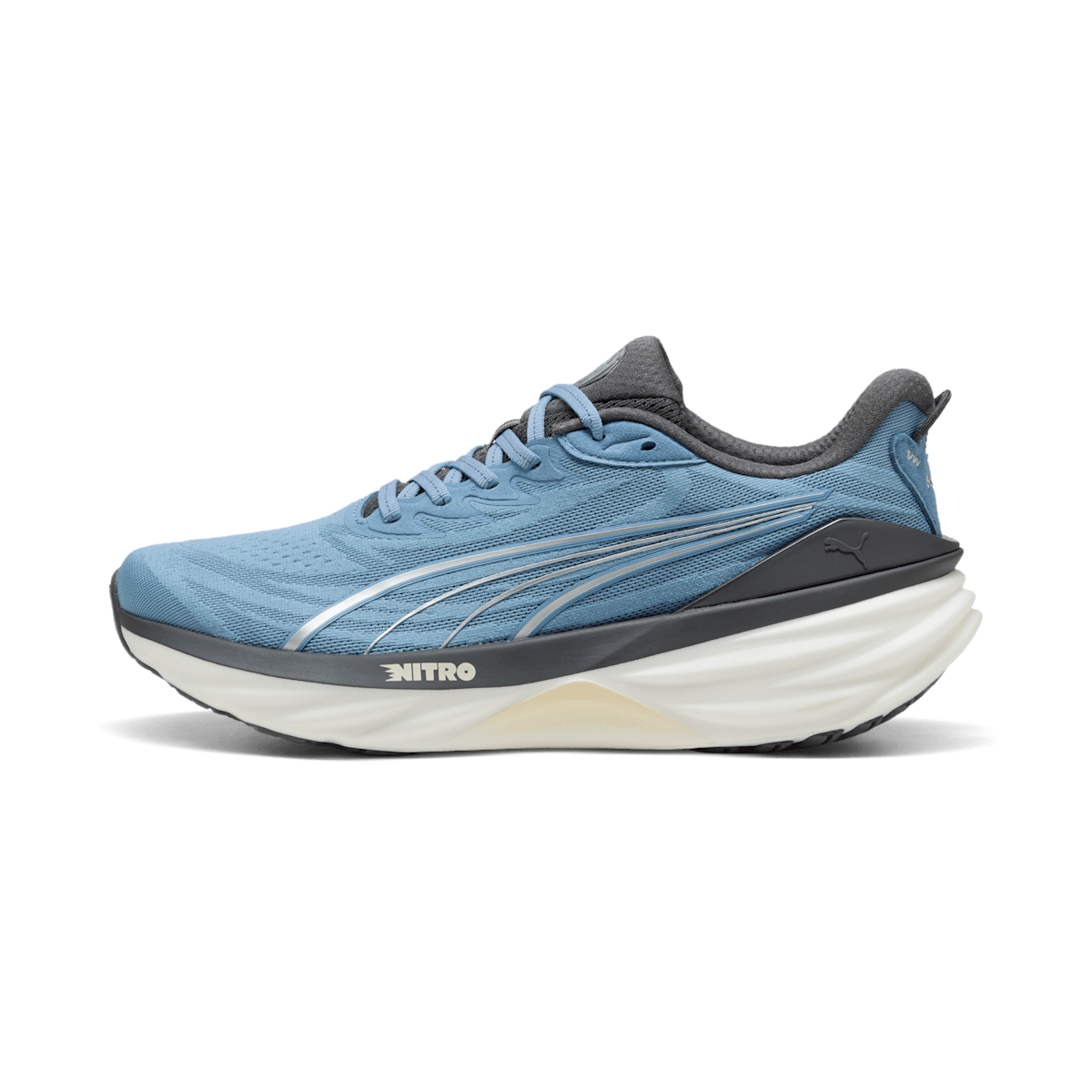 Puma ForeverRun NITRO 3 Running Shoes Puma sale