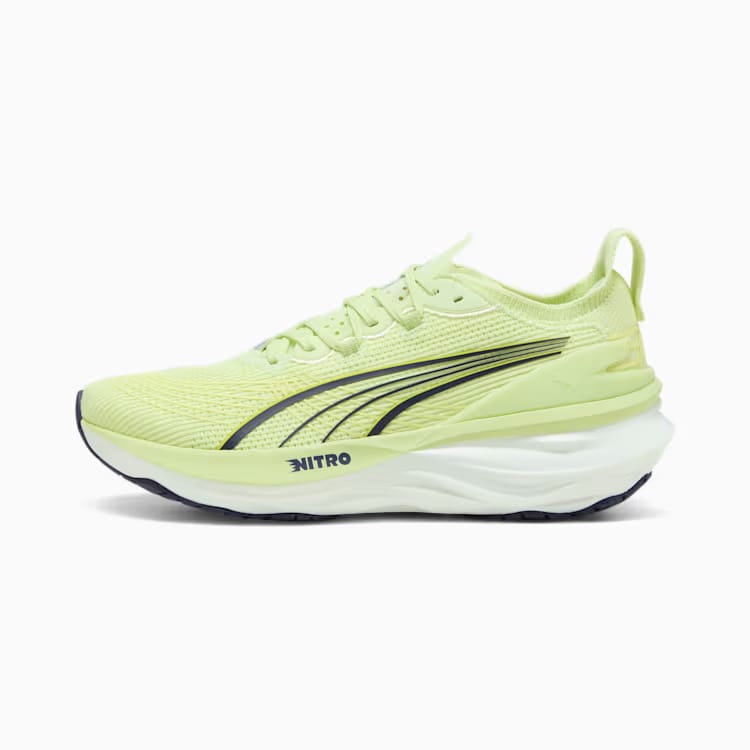 Puma ForeverRun NITRO 2 Men's Running Shoes