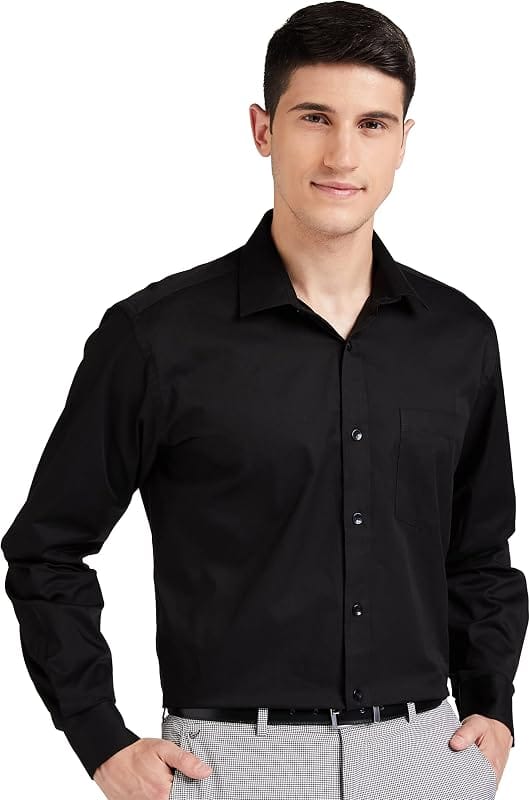 Roadster Lifestyle Co Polo T-Shirt Men