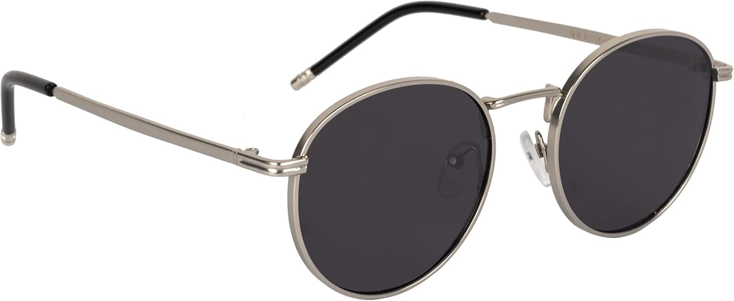 French Connection Cat Eye Sunglasses FC7491
