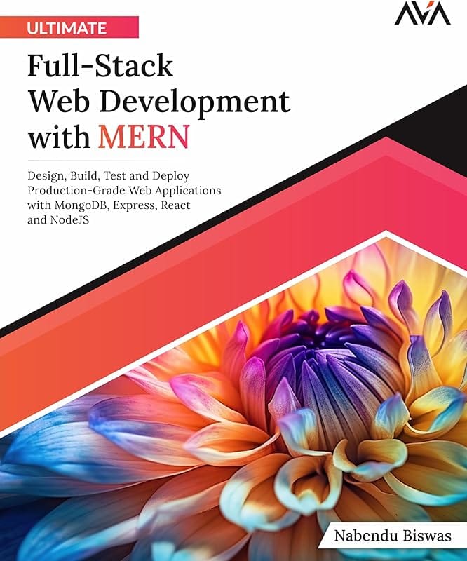 GFG Full Stack Development MERN