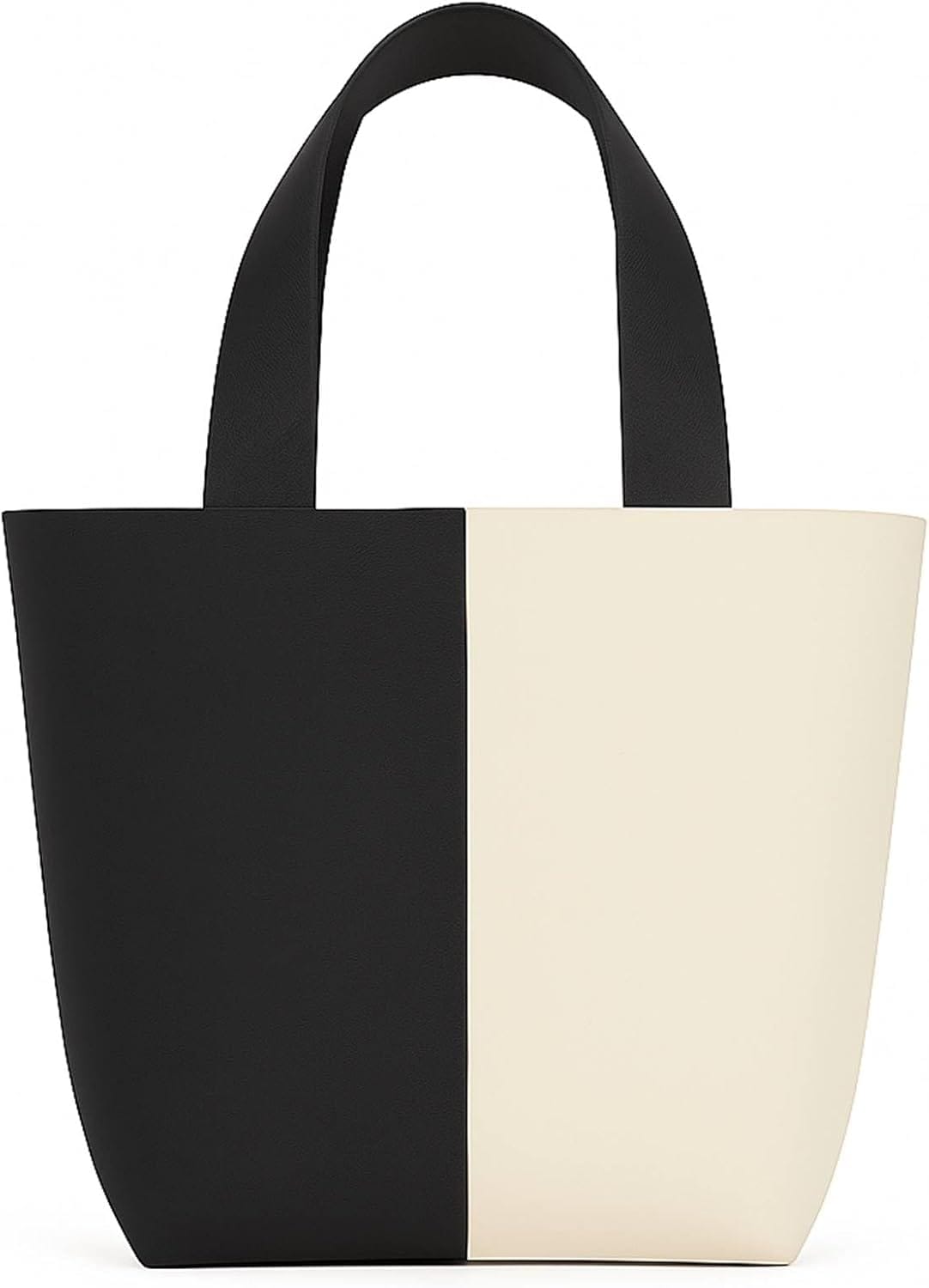 FWD Mini Canvas Tote Bag (Under ₹399)
