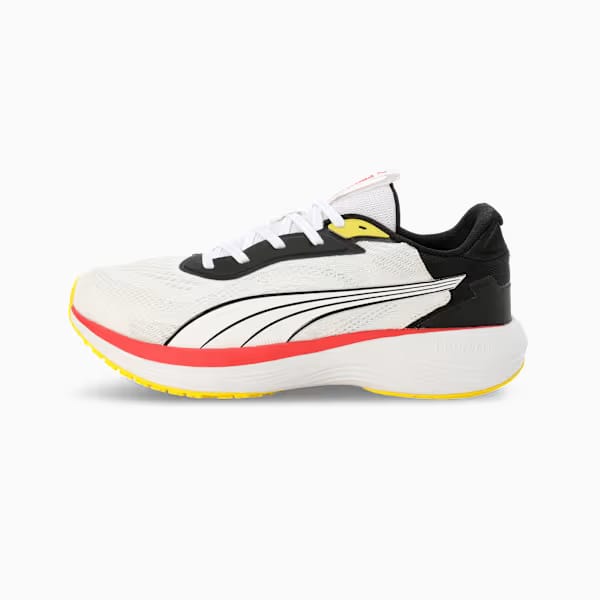 Puma Galaxis Pro Men's Running Shoes Puma sale
