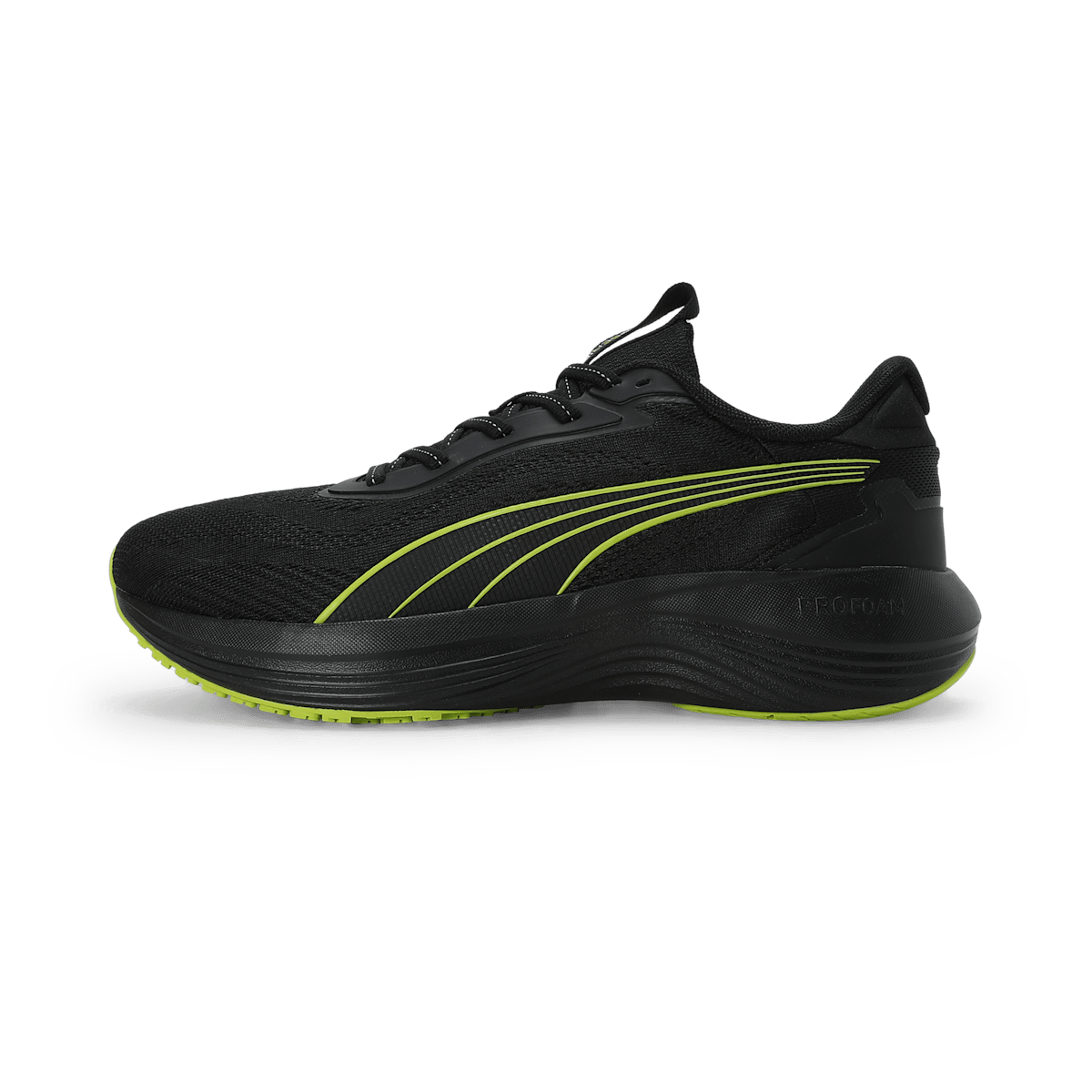 Puma Galaxis Pro Running Shoes Puma sale
