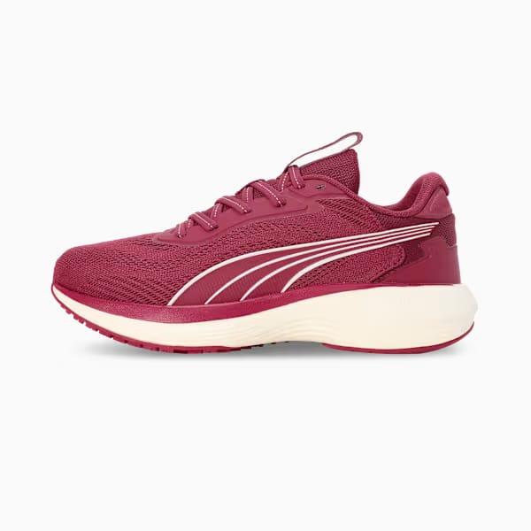 Puma Galaxis Pro Women's Performance Boost Running Shoes Puma sale