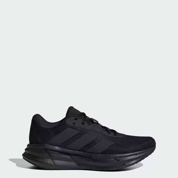 Adidas Galaxy 7 Running Shoes Adidas sale