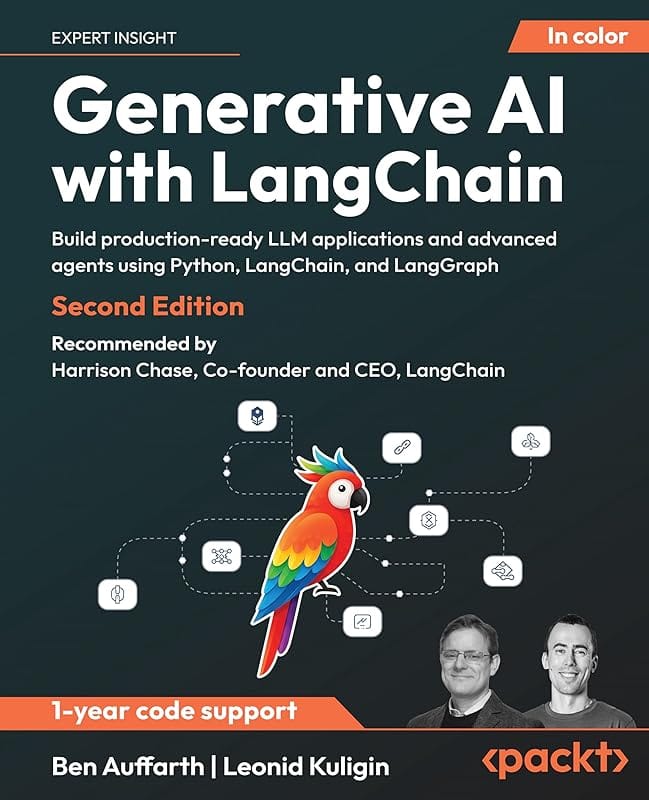 GFG Generative AI and Prompt Engineering Course