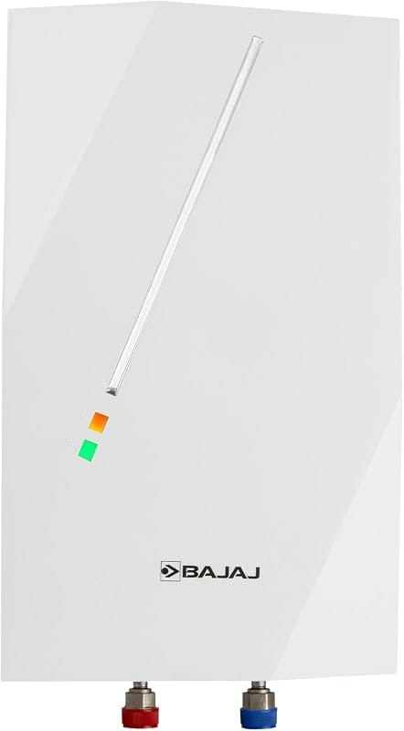 Havells Instanio Prime 15L Geyser