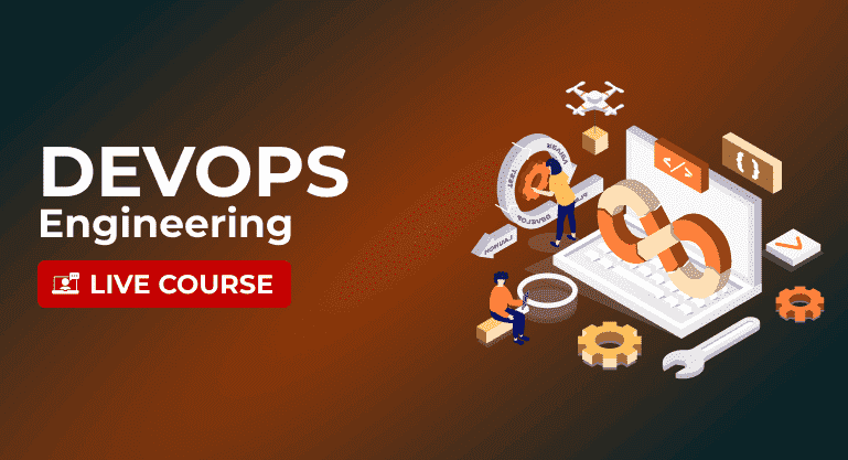 Complete DevOps & Cloud Engineering Course with AI Tools GeeksforGeeks sale