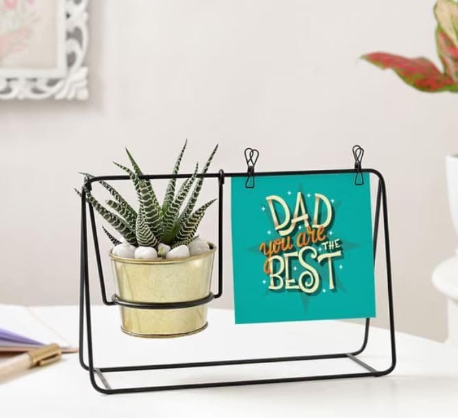 Gift Ensemble For Dear Dad FNP Father's Day hamper