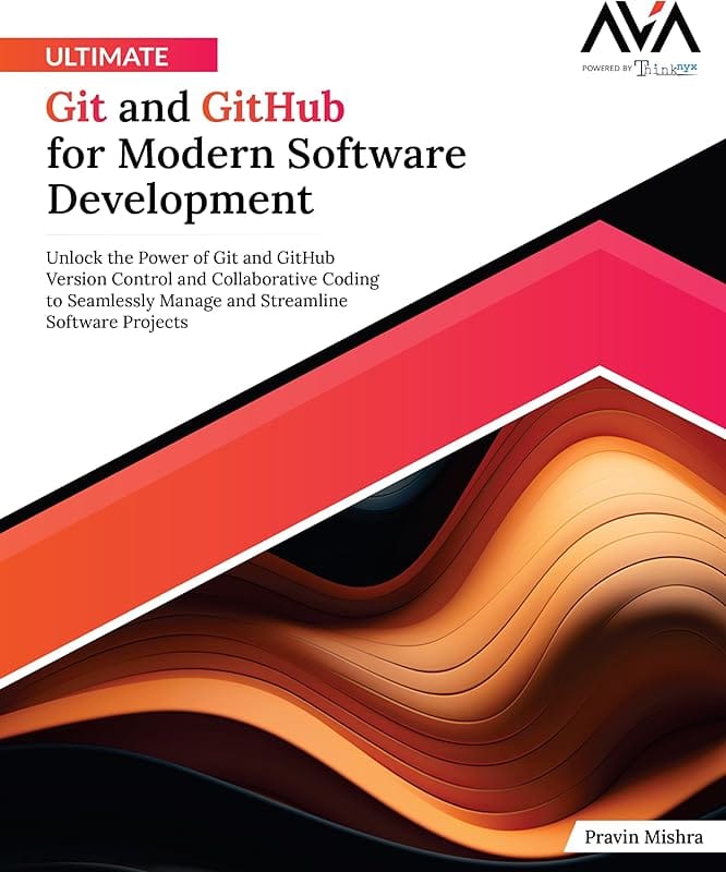 Git, GitHub & CI/CD Pipelines — DevOps Foundation