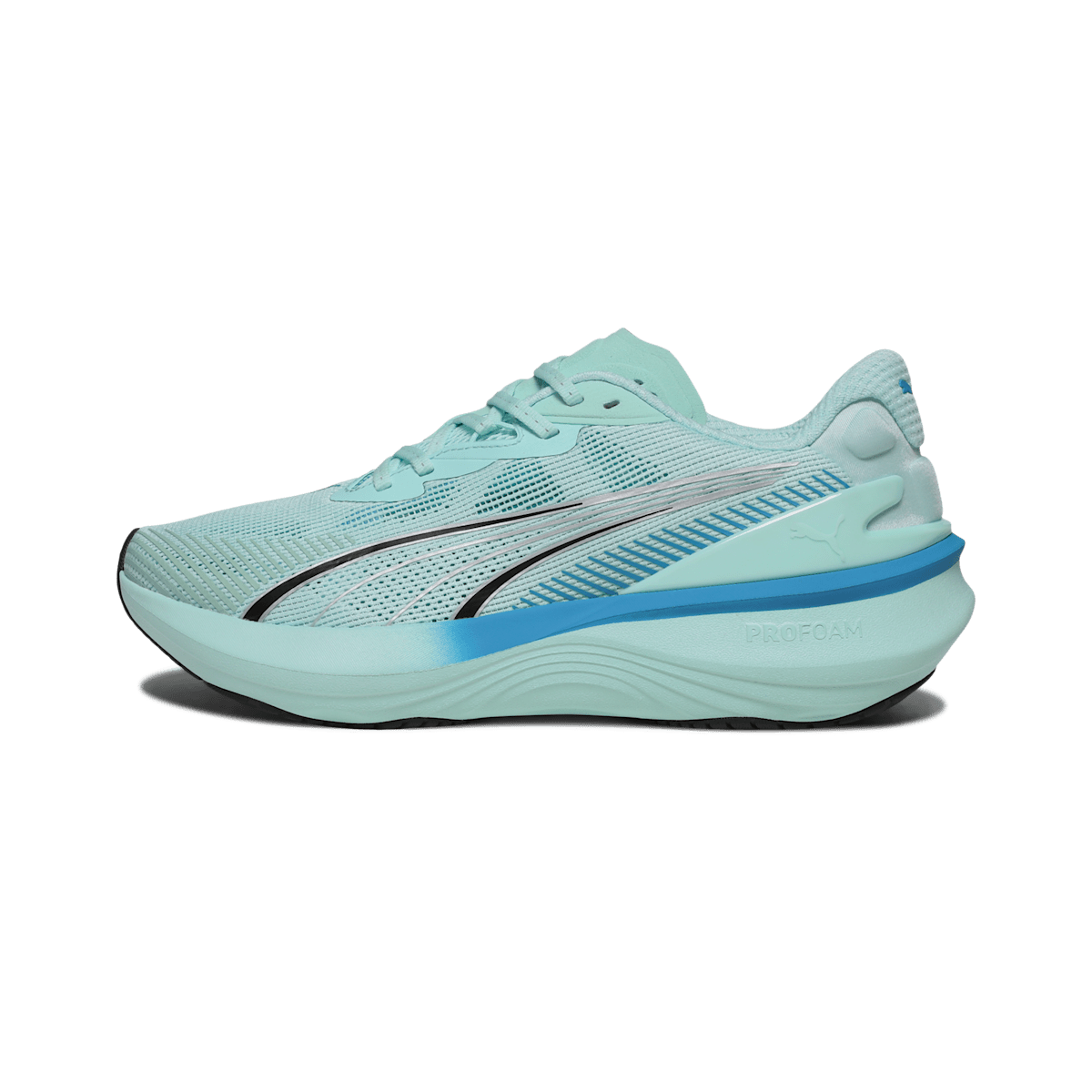 Puma Glidepacer Pro Lightweight Running Shoes Puma sale