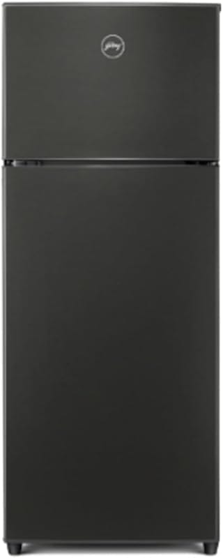 Godrej 244L 2-Star Aeroblast