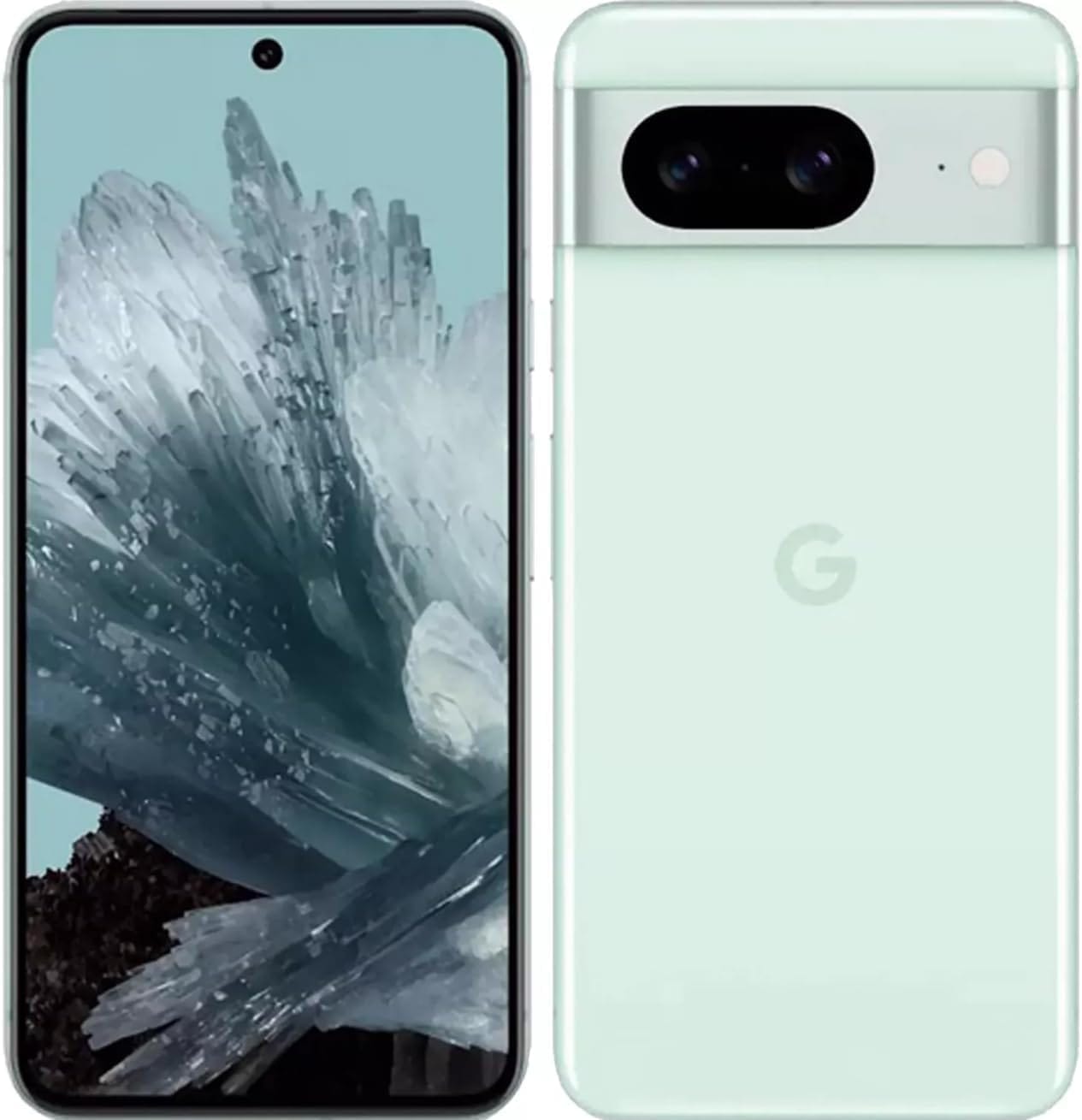 Google Pixel 8 128GB