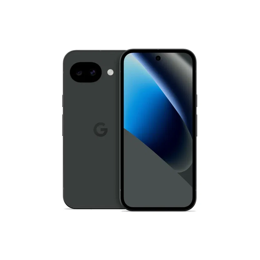 Google Pixel 9 (128 GB, Obsidian) Flipkart sale