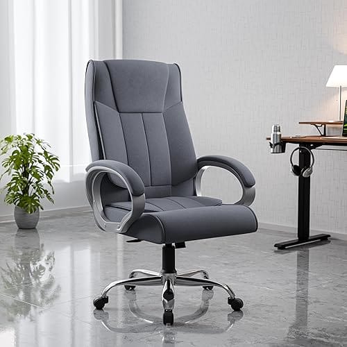 Green Soul Kiev Orthopedic Boss Chair Amazon sale