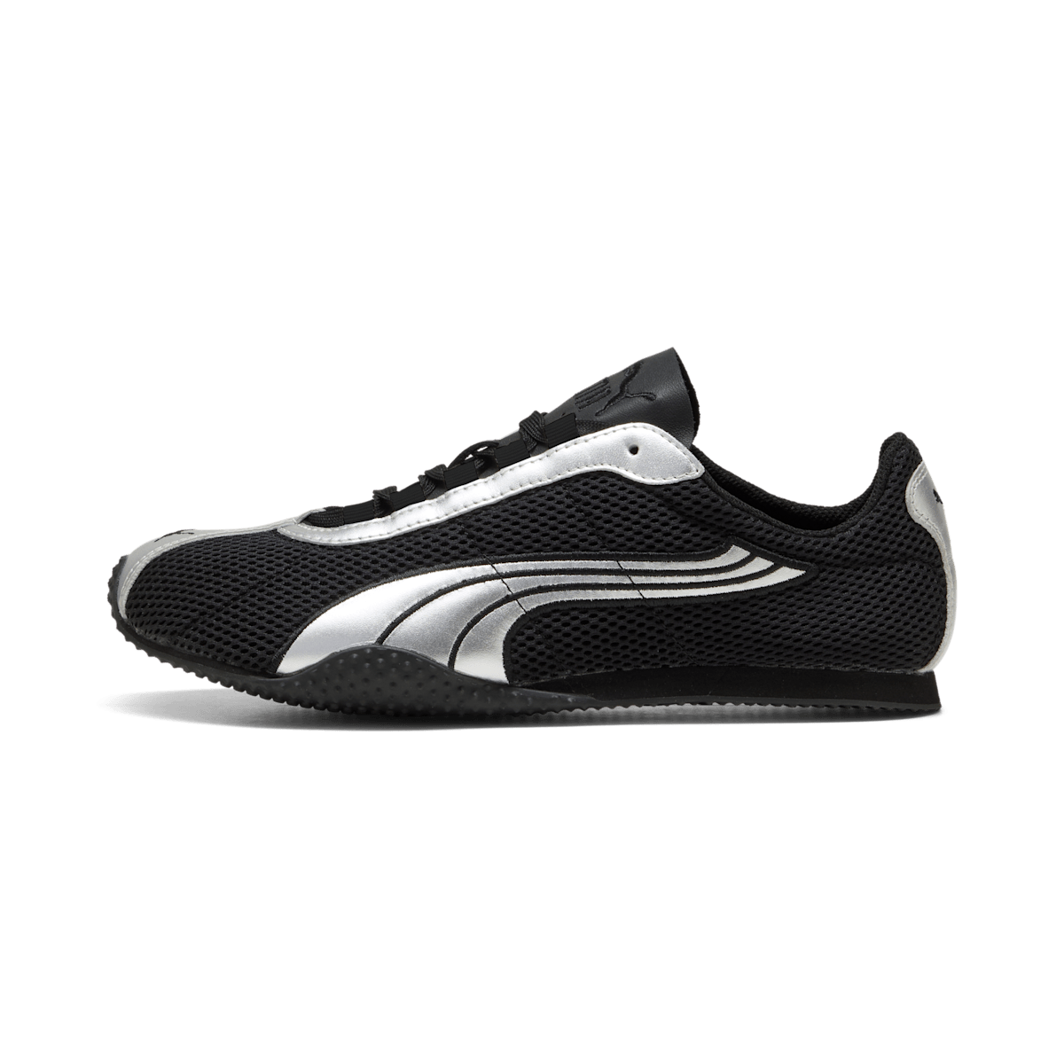 Puma H-Street Lightweight OG Sneakers Puma sale
