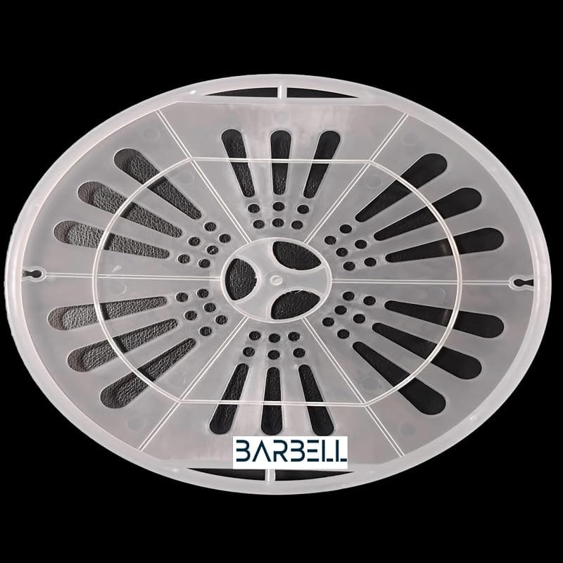 Haier 7.5 Kg Washer Dryer HWD75-178