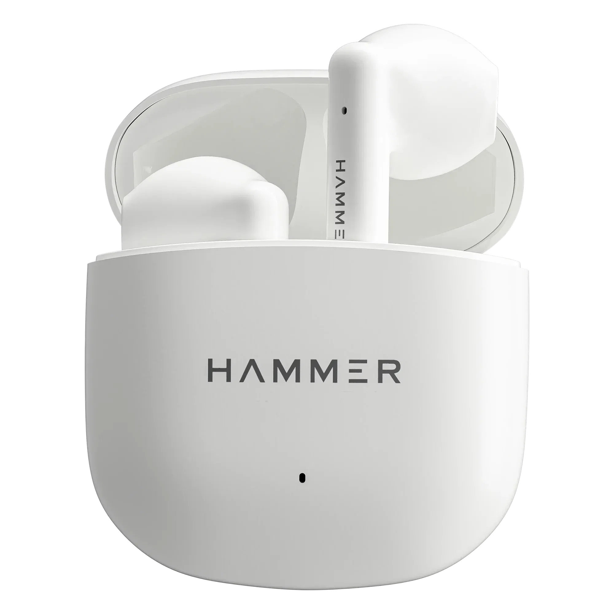 (Refurbished) Hammer KO Pro Truly Wireless Earbuds Hammer sale