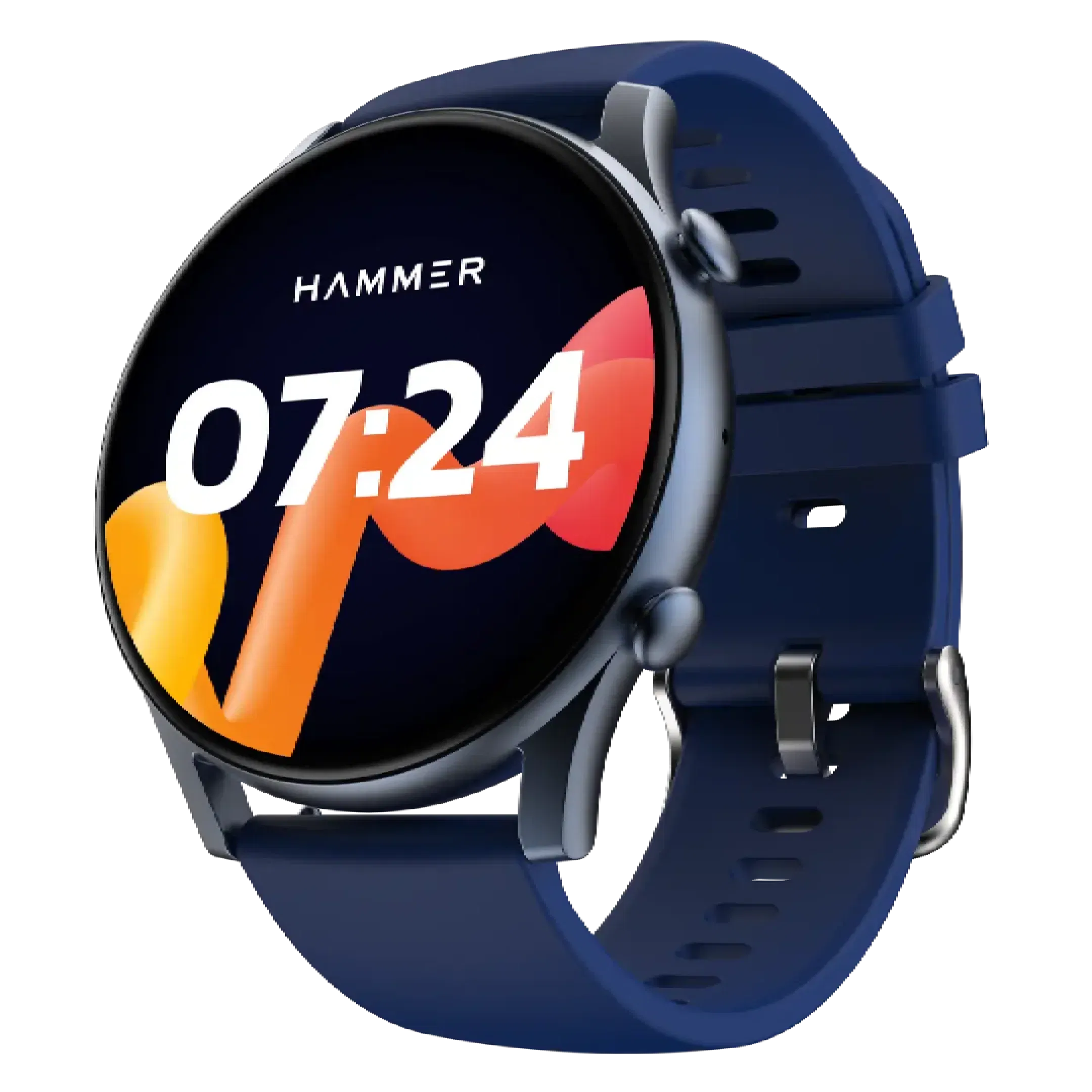 Hammer Glide 1.43