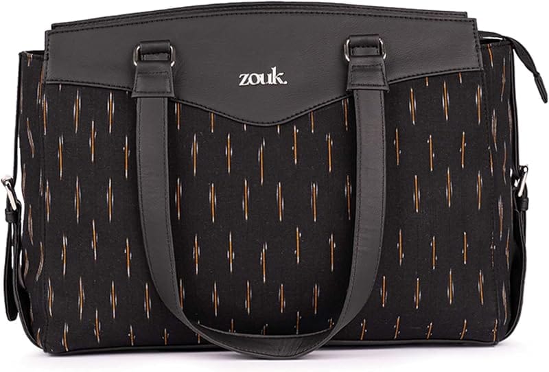 Lavie Women Satchel Handbag