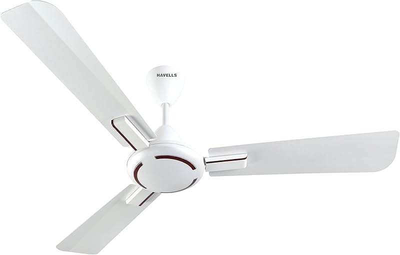 Havells Stealth 1200mm Ceiling Fan