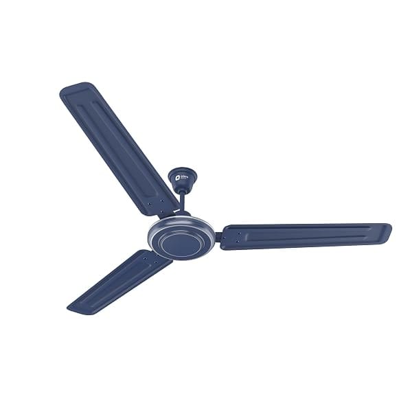 Havells Enticer 1200mm 3-Blade Ceiling Fan Amazon sale