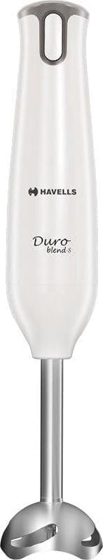 Havells Prosmart Plus 600W Hand Blender
