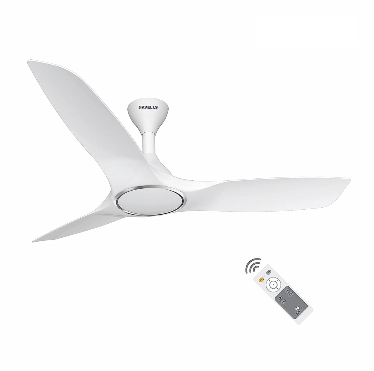 Havells Stealth Air BLDC Ceiling Fan