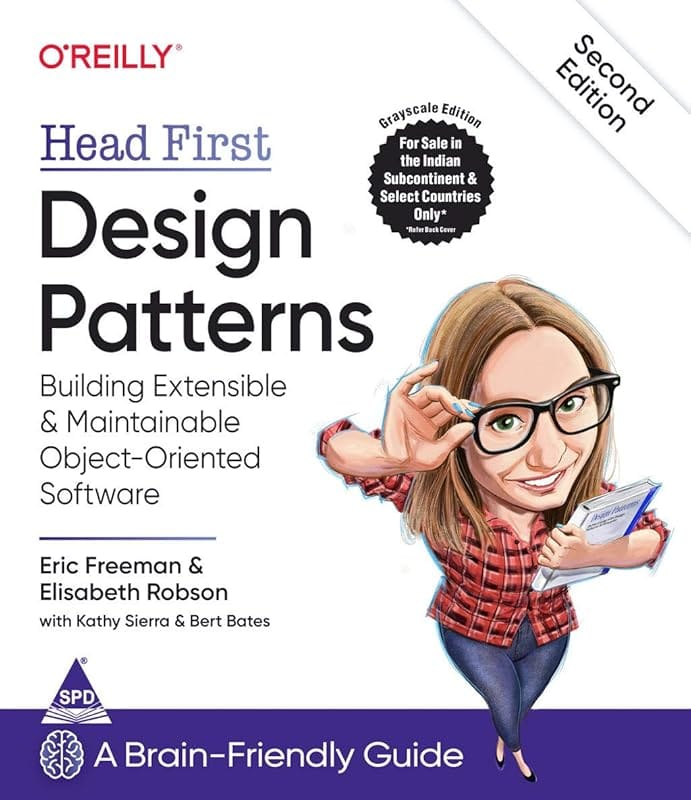 GFG Live DSA + System Design Course (6 Months)