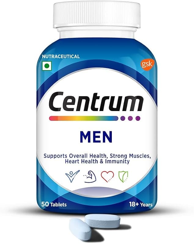 HK Vitals Vitamin C 1000mg