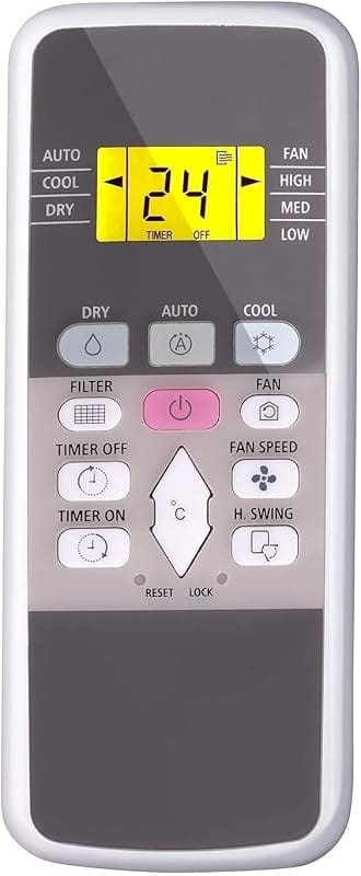 Hitachi 1.5 Ton 3 Star Inverter Split AC RSNG317HCEA