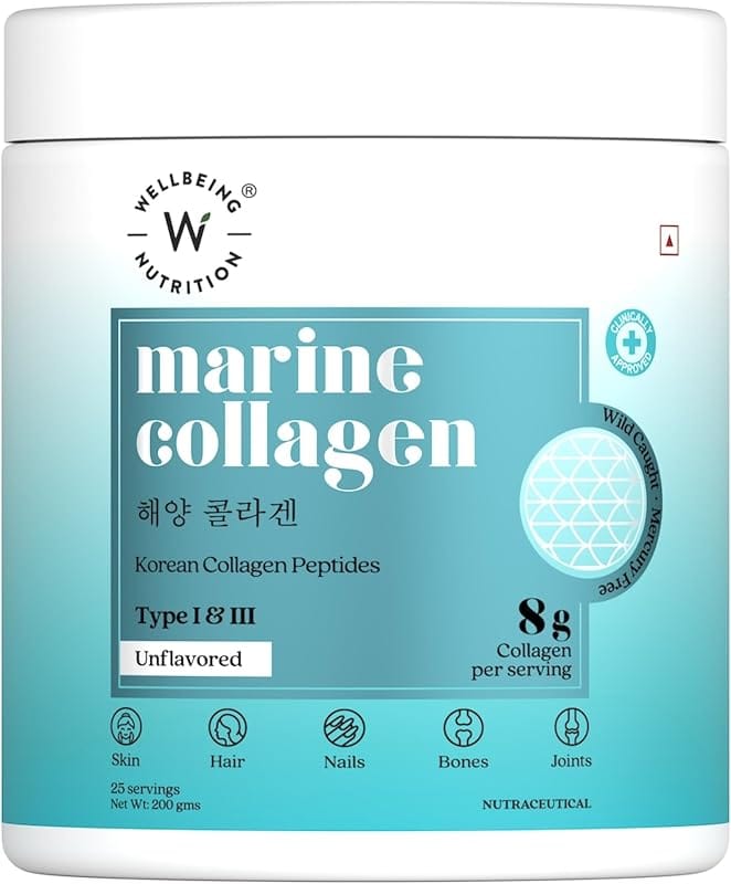 HK Vitals Multivitamin for Women