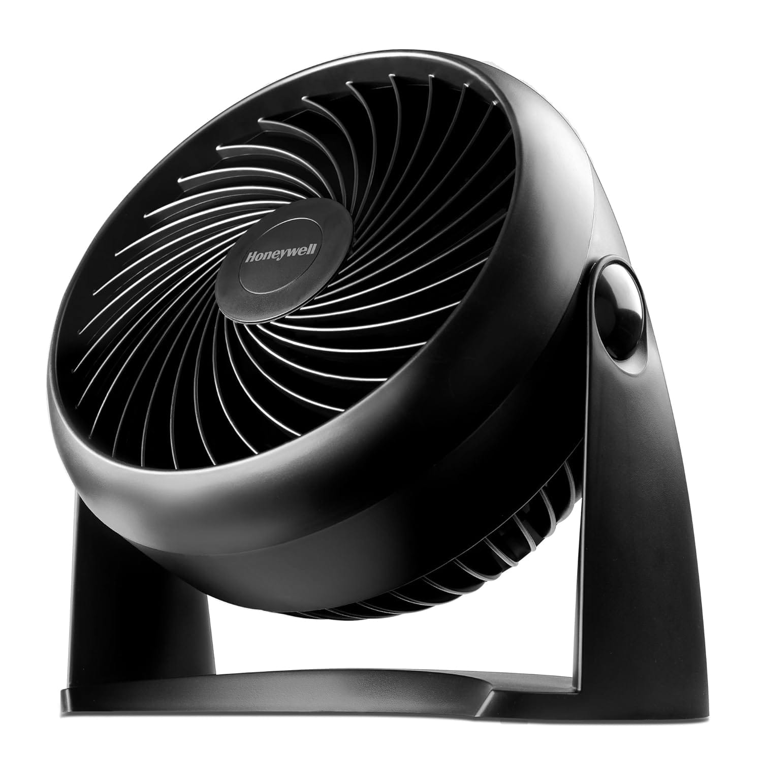 Honeywell HT-900 TurboForce Air Circulator